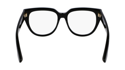 VICTORIA BECKHAM VB2674 001 53