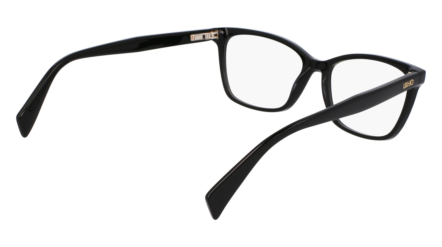 LIU JO LJ2816 001 53