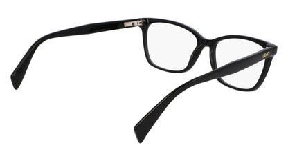 LIU JO LJ2816 001 53