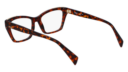 LIU JO LJ2799R 240 52