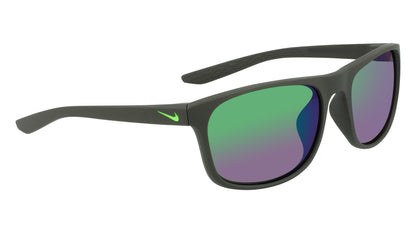 NIKE ENDURE M FJ2198 355 59