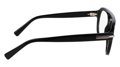 FERRAGAMO SF3016 001 54