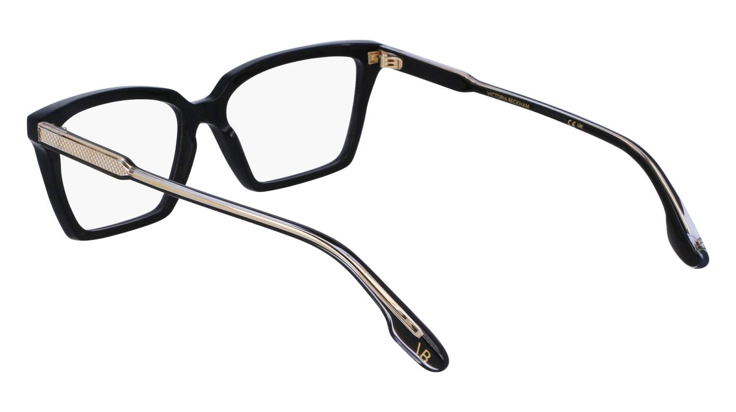 VICTORIA BECKHAM VB2653 001 55