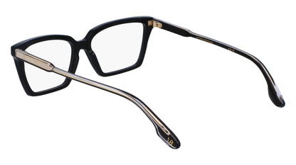 VICTORIA BECKHAM VB2653 001 55