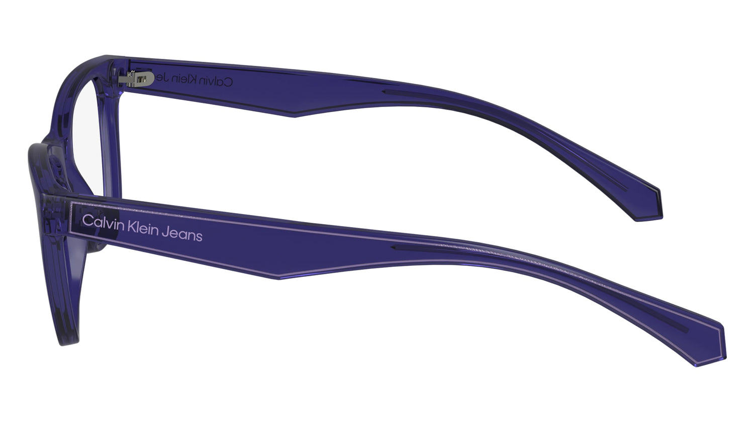 CALVIN KLEIN JEANS CKJ24304 500 47