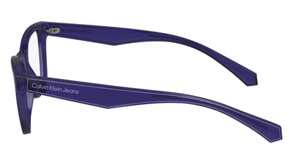 CALVIN KLEIN JEANS CKJ24304 500 47