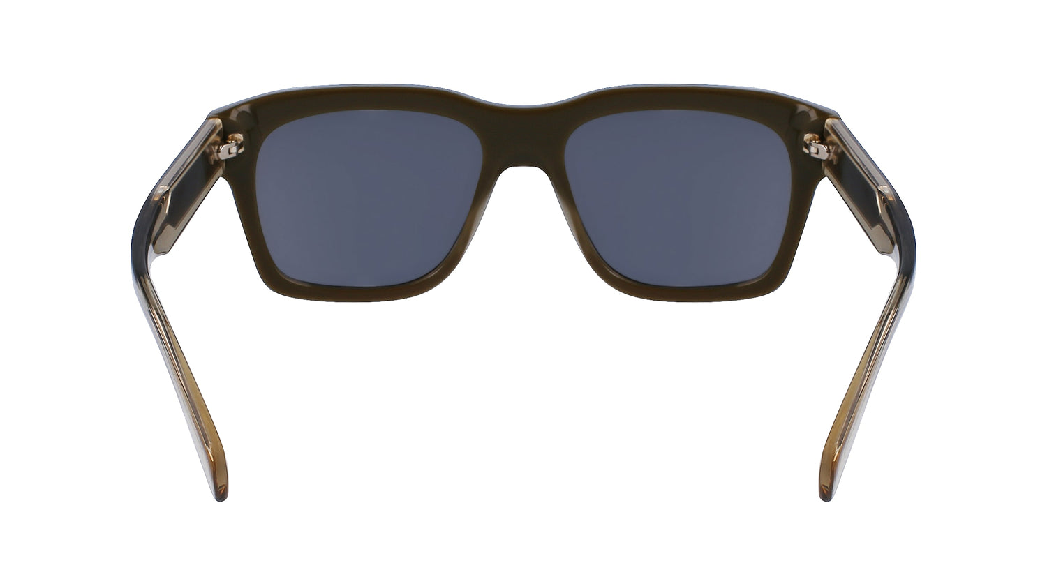 FERRAGAMO SF1087S 324 56