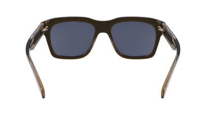 FERRAGAMO SF1087S 324 56