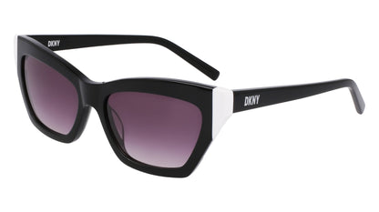 DKNY DK547S 001 55