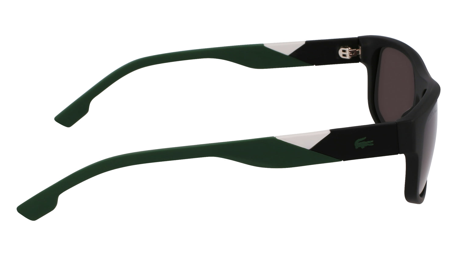 LACOSTE L6042S 002 55