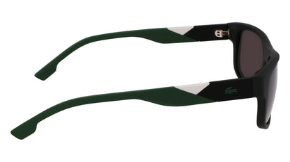 LACOSTE L6042S 002 55