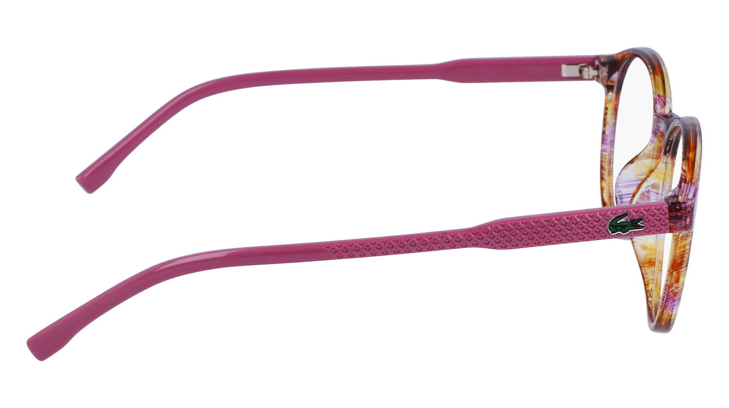 LACOSTE L3658 219 48