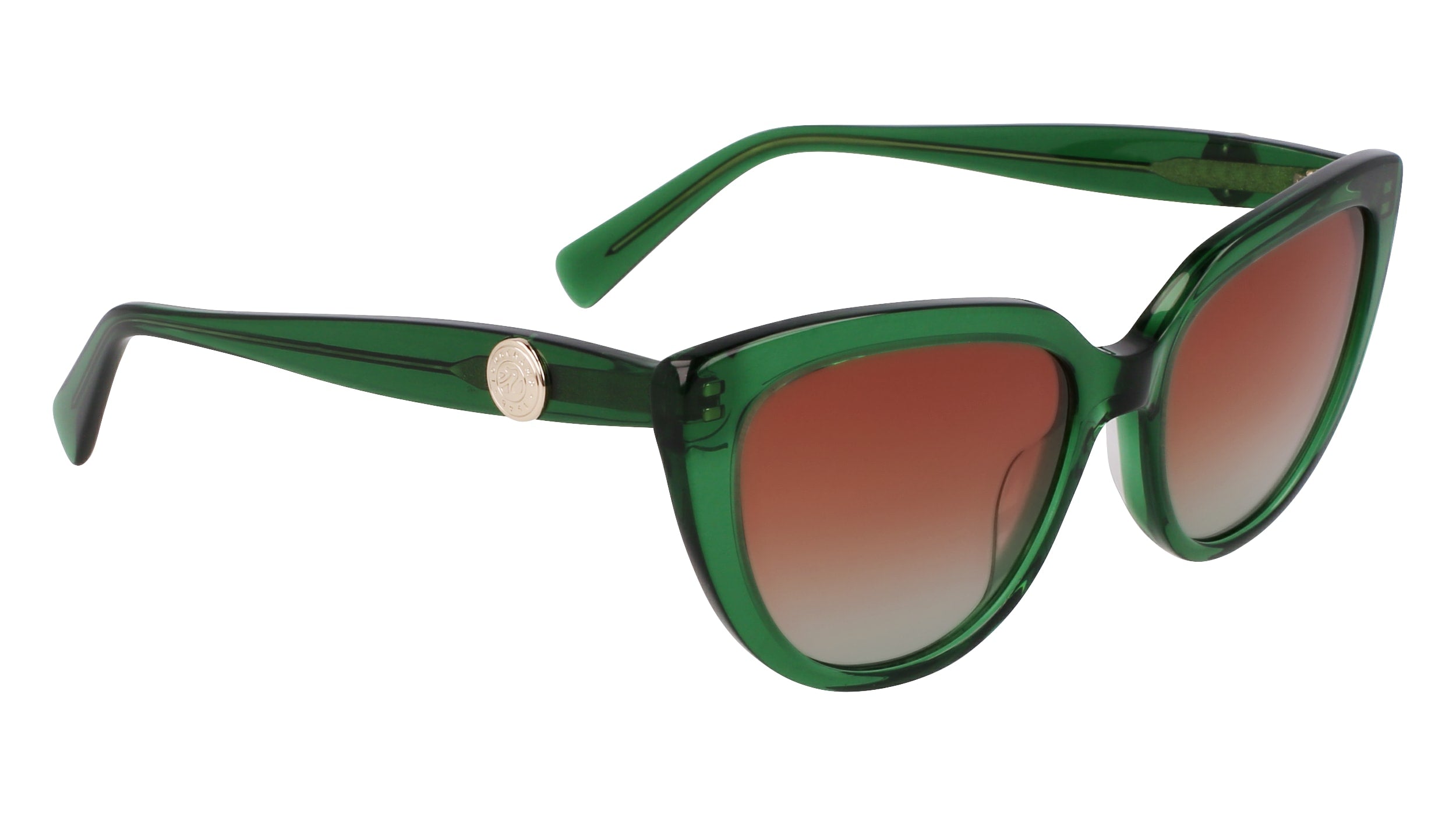 LONGCHAMP LO766S 300 53