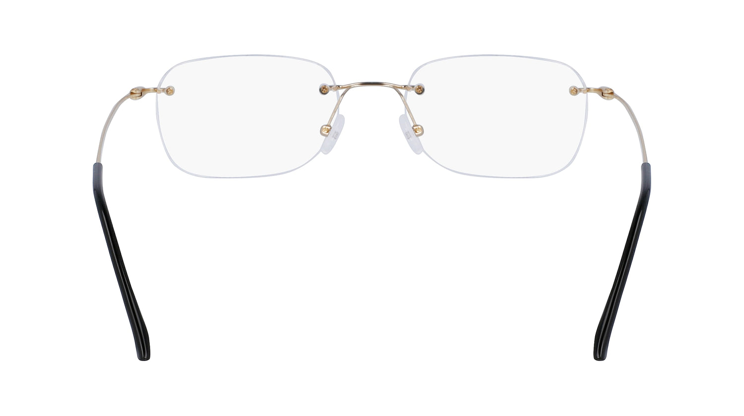 CALVIN KLEIN CK22125TD 001 52