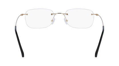 CALVIN KLEIN CK22125TD 001 52