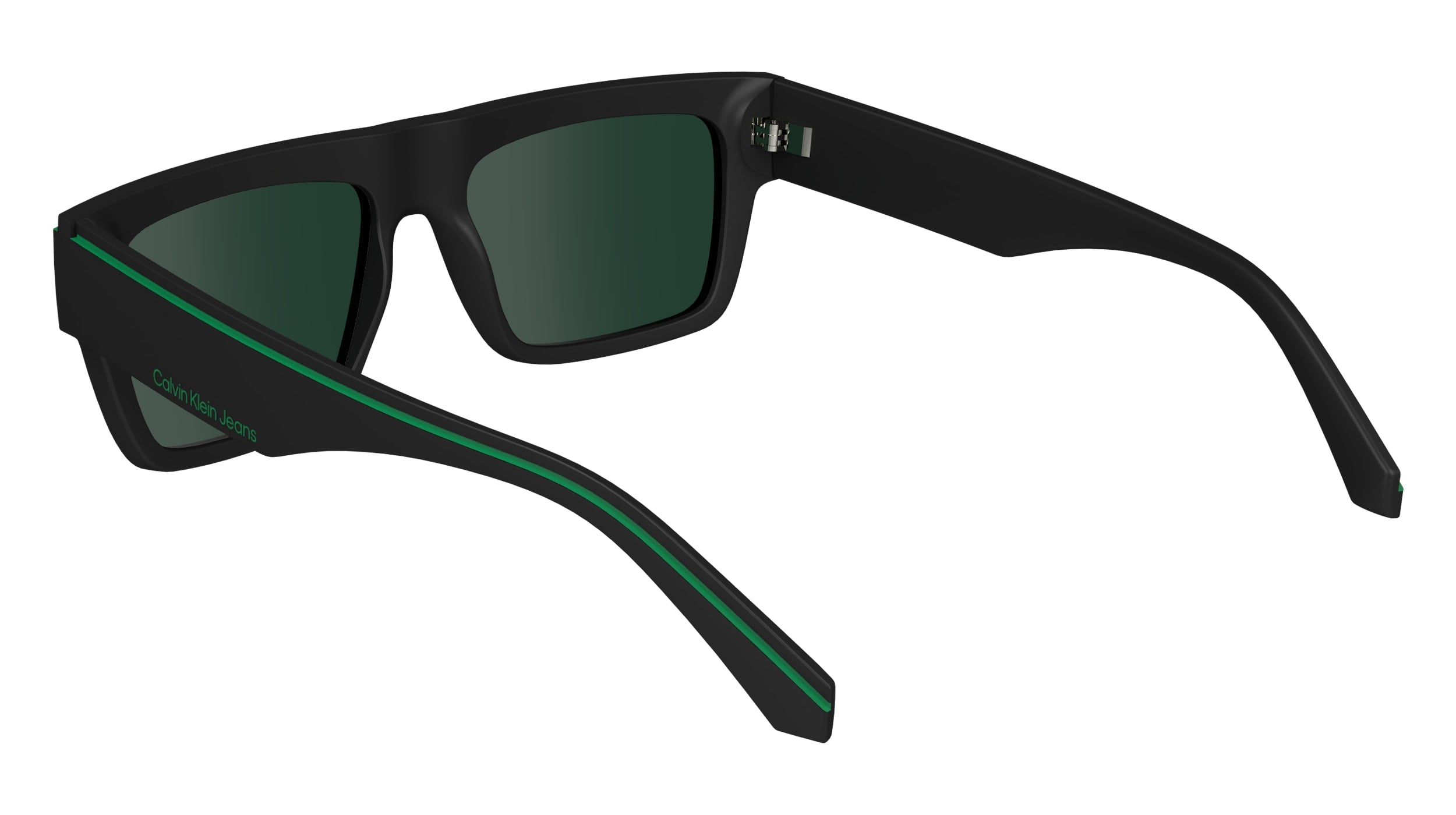 CALVIN KLEIN JEANS CKJ24603S 002 55