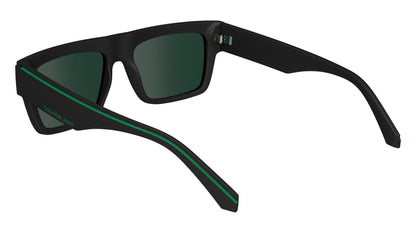 CALVIN KLEIN JEANS CKJ24603S 002 55