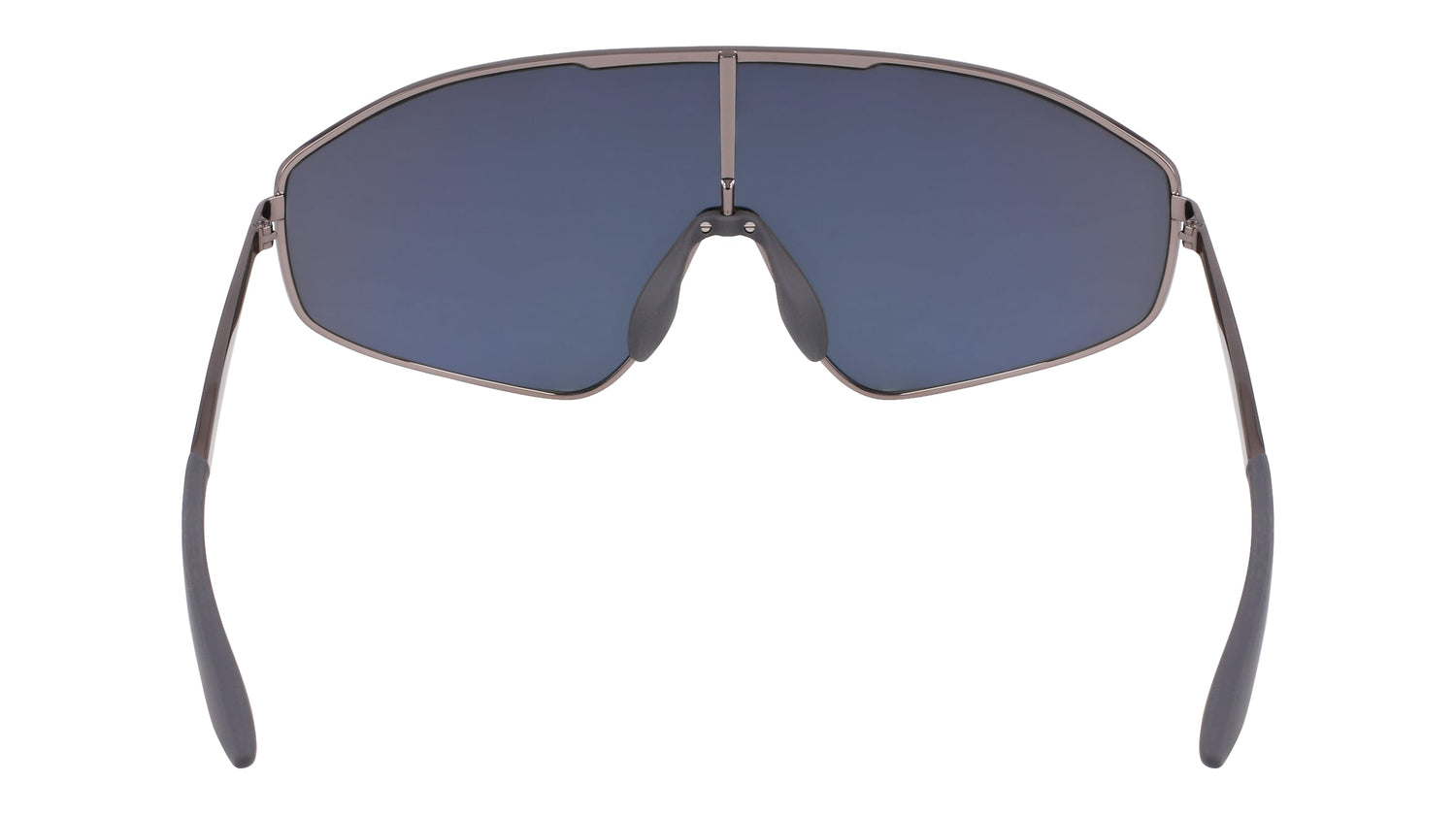 NIKE ECHO SHIELD 2 IF0986X 021 66