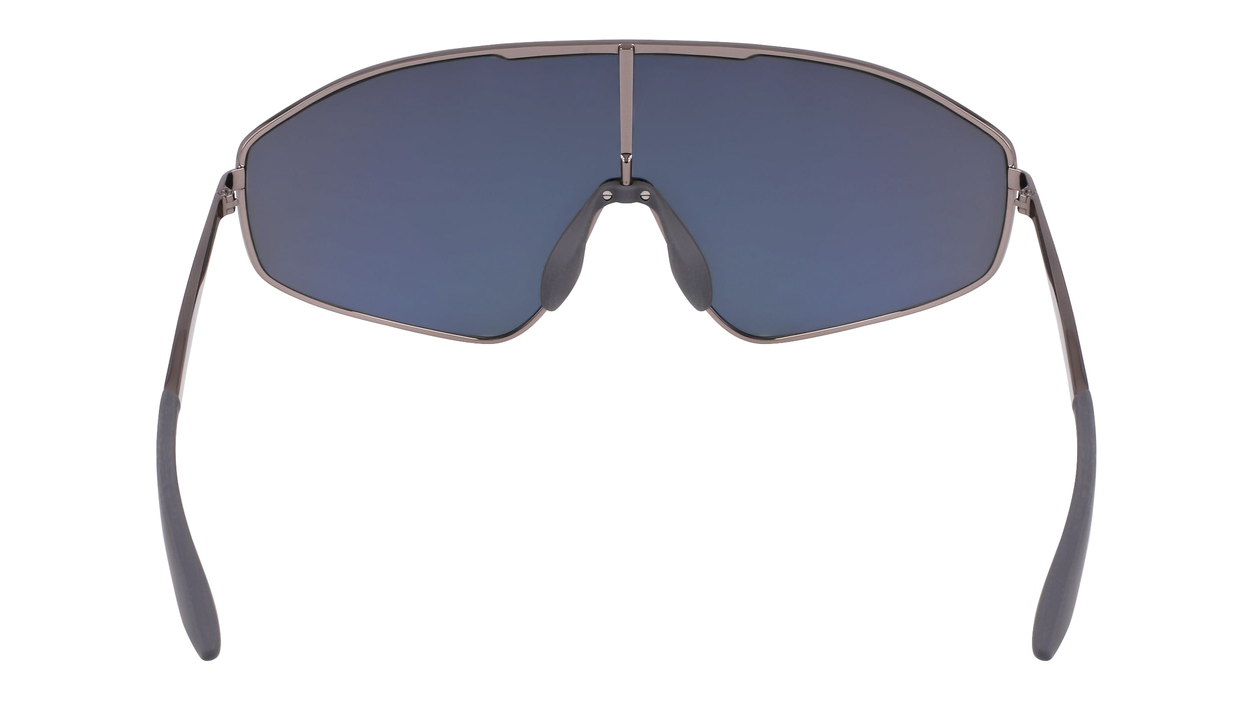 NIKE ECHO SHIELD 2 IF0986X 021 66