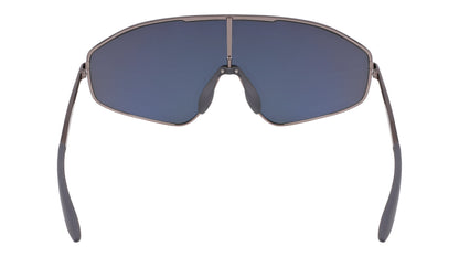 NIKE ECHO SHIELD 2 IF0986X 021 66