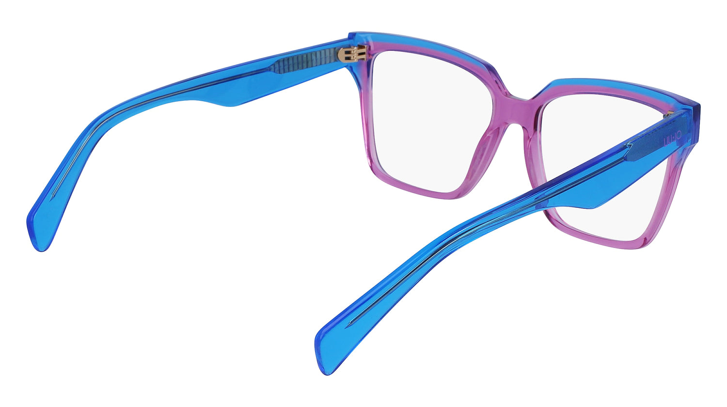 LIU JO LJ2782 519 53