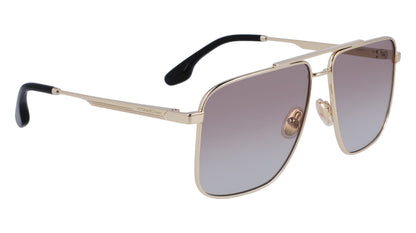 VICTORIA BECKHAM VB240S 770 58