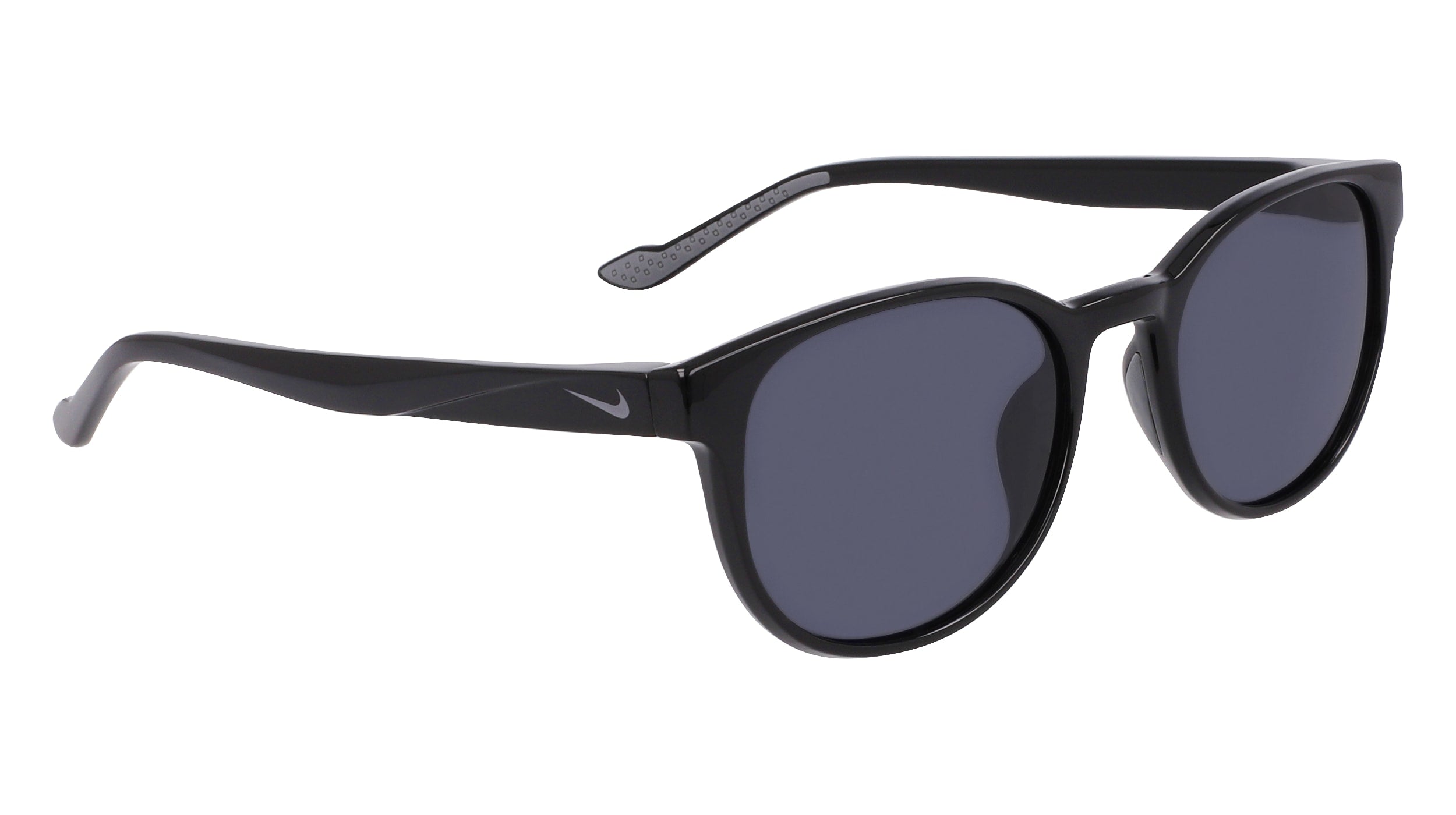 NIKE TEMPER FLOW IF1101X 010 53