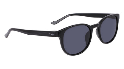 NIKE TEMPER FLOW IF1101X 010 53