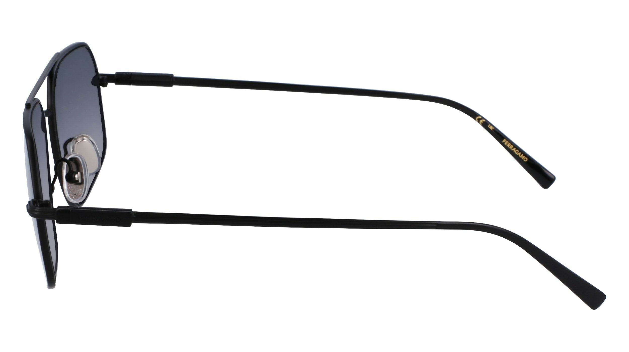 FERRAGAMO SF313S 002 58