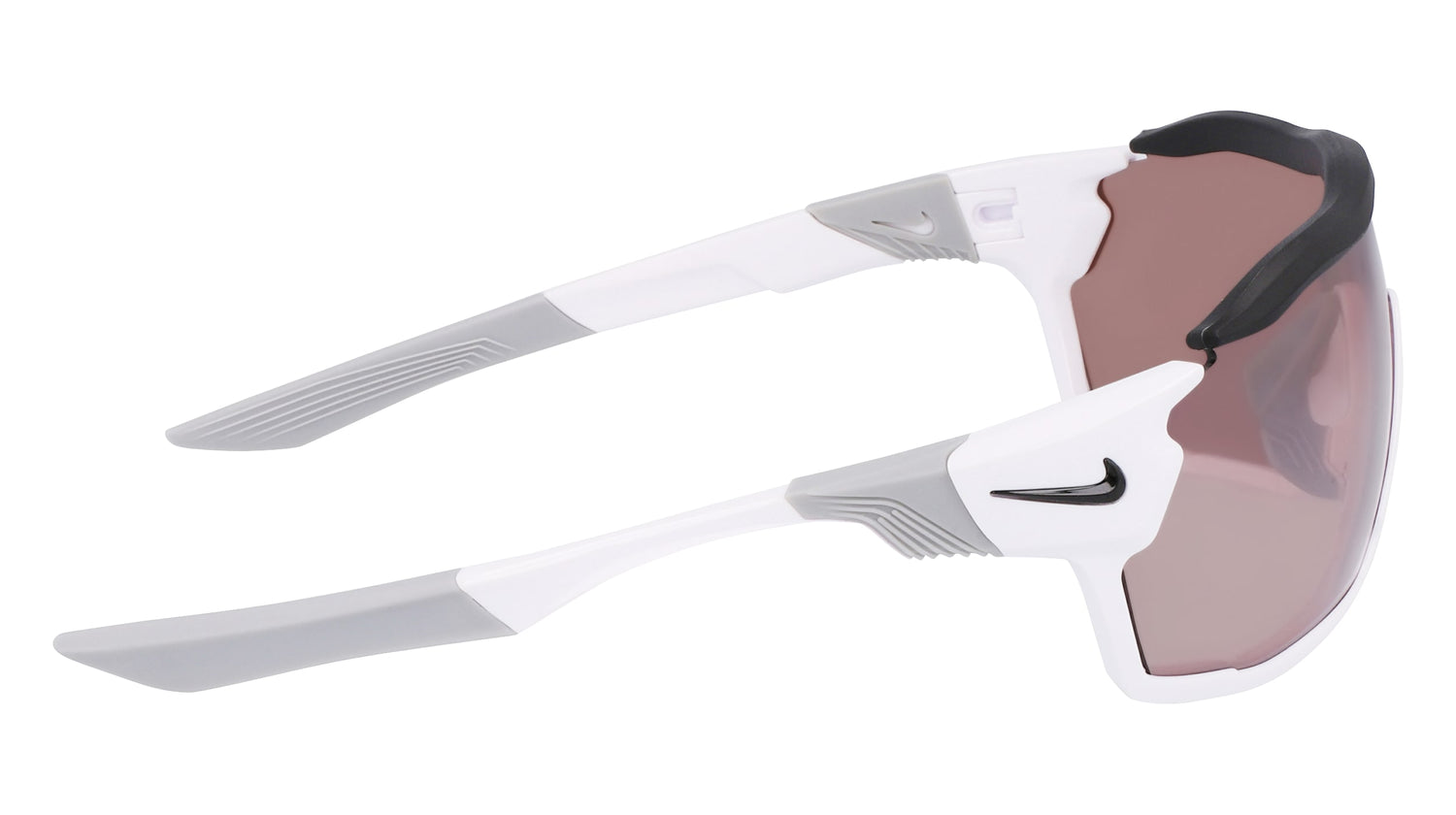 NIKE SHOW X RUSH E DZ7369 100 58