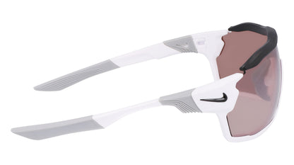 NIKE SHOW X RUSH E DZ7369 100 58