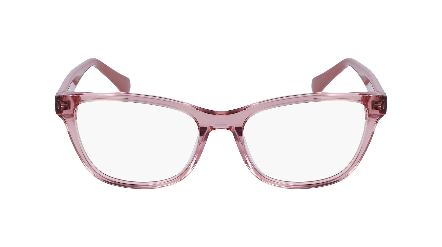 CALVIN KLEIN JEANS CKJ22645 671 53