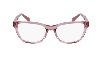 CALVIN KLEIN JEANS CKJ22645 671 53