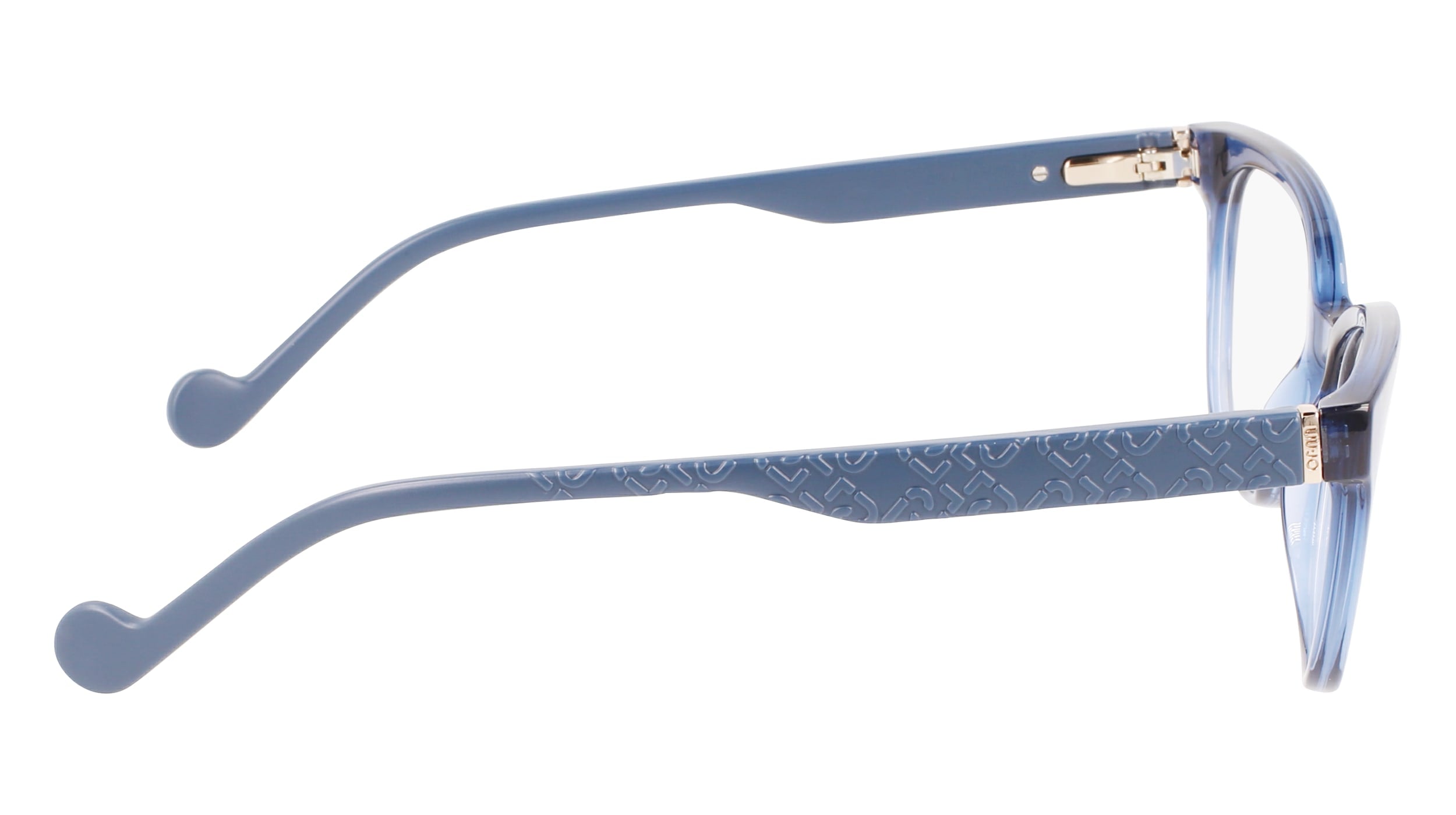 LIU JO LJ2758 400 52