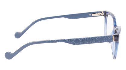 LIU JO LJ2758 400 52