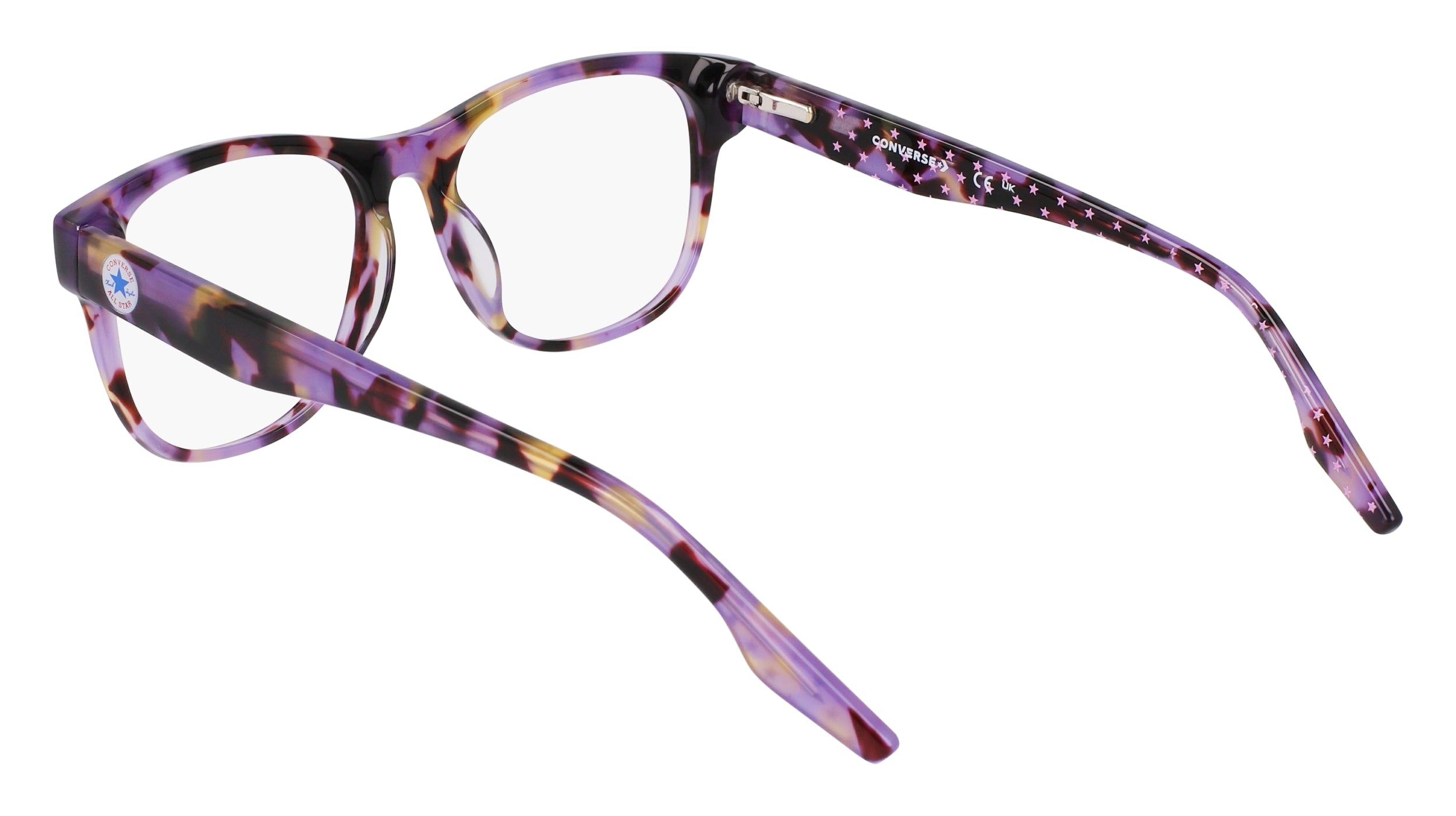 CONVERSE CV5098 542 53