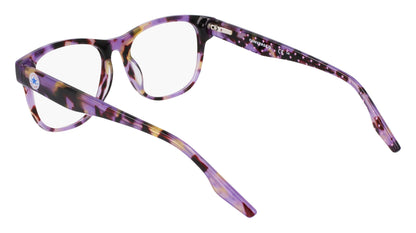 CONVERSE CV5098 542 53