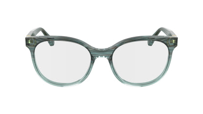 LONGCHAMP LO2756 427 52