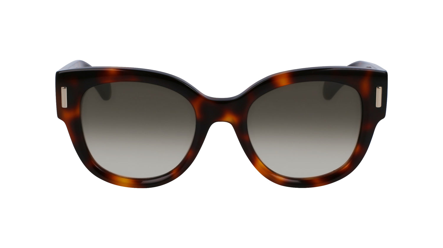 FERRAGAMO SF2007S 240 51