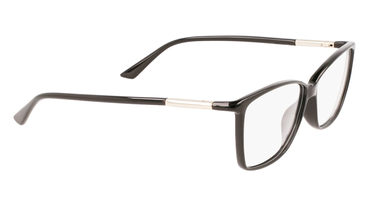 CALVIN KLEIN CK21524 001 55