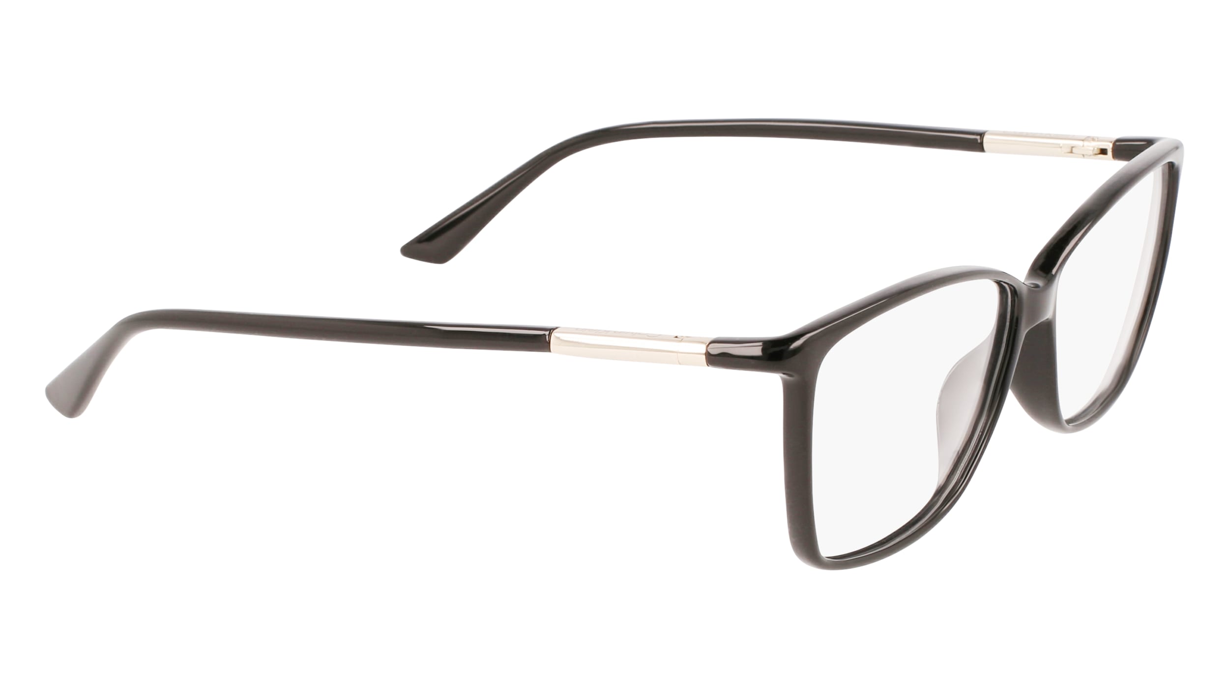 CALVIN KLEIN CK21524 001 55