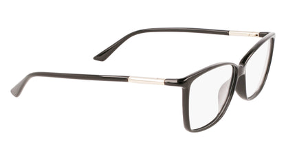 CALVIN KLEIN CK21524 001 55