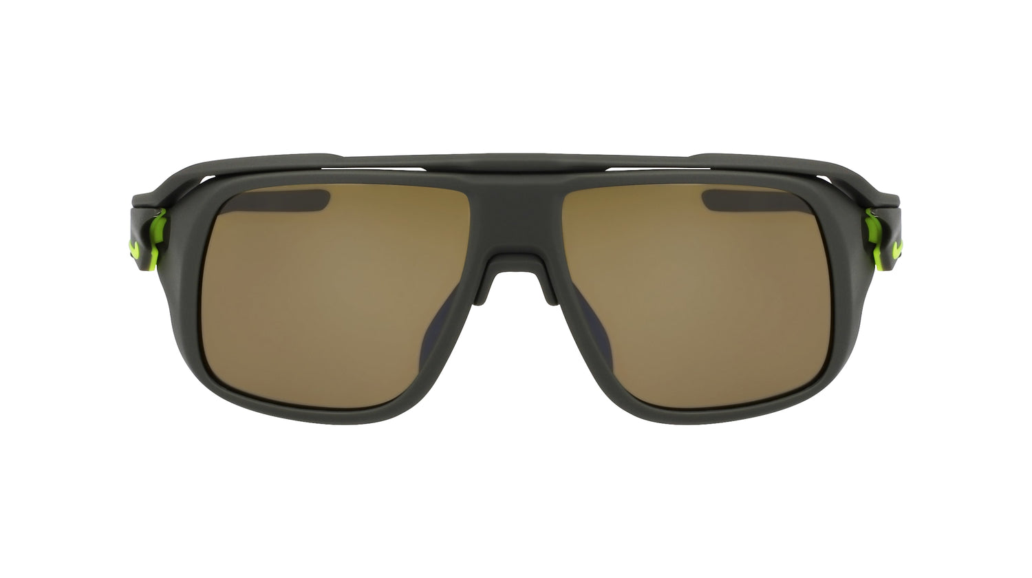 NIKE FLYFREE SOAR E EV24002 355 59