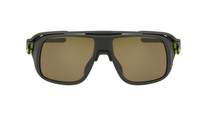 NIKE FLYFREE SOAR E EV24002 355 59