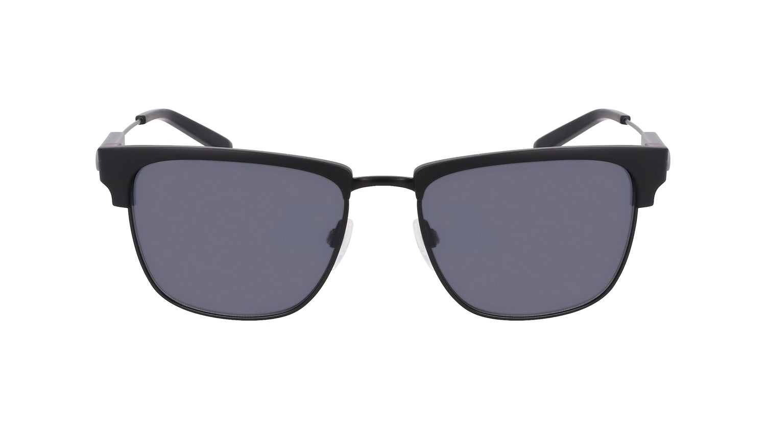 NIKE ESSENCE GROOVE IF1092X 010 56