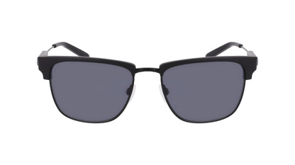 NIKE ESSENCE GROOVE IF1092X 010 56