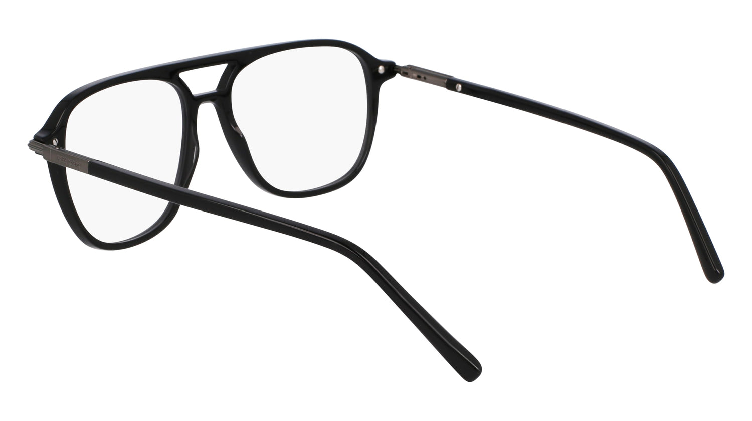 FERRAGAMO SF3006 001 56