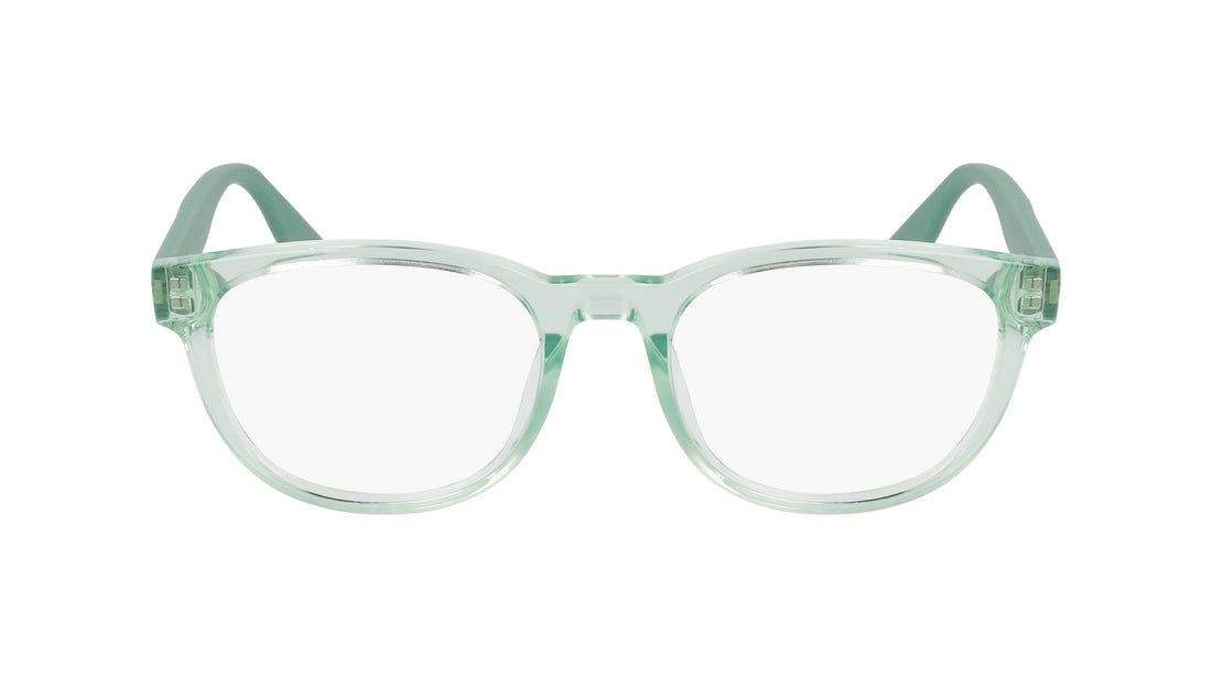 CONVERSE CV5099Y 335 48