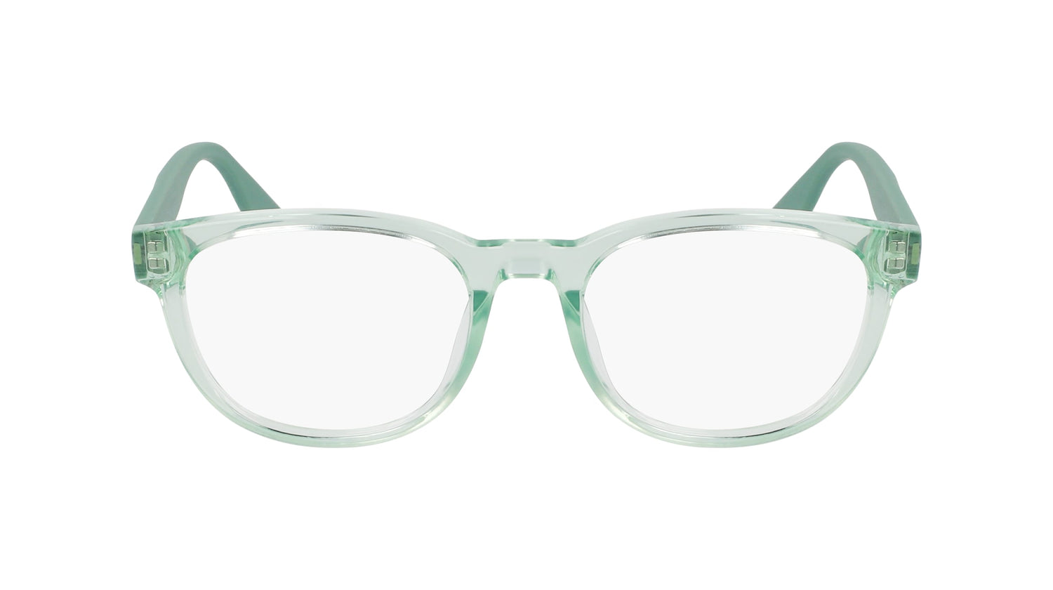 CONVERSE CV5099Y 335 48