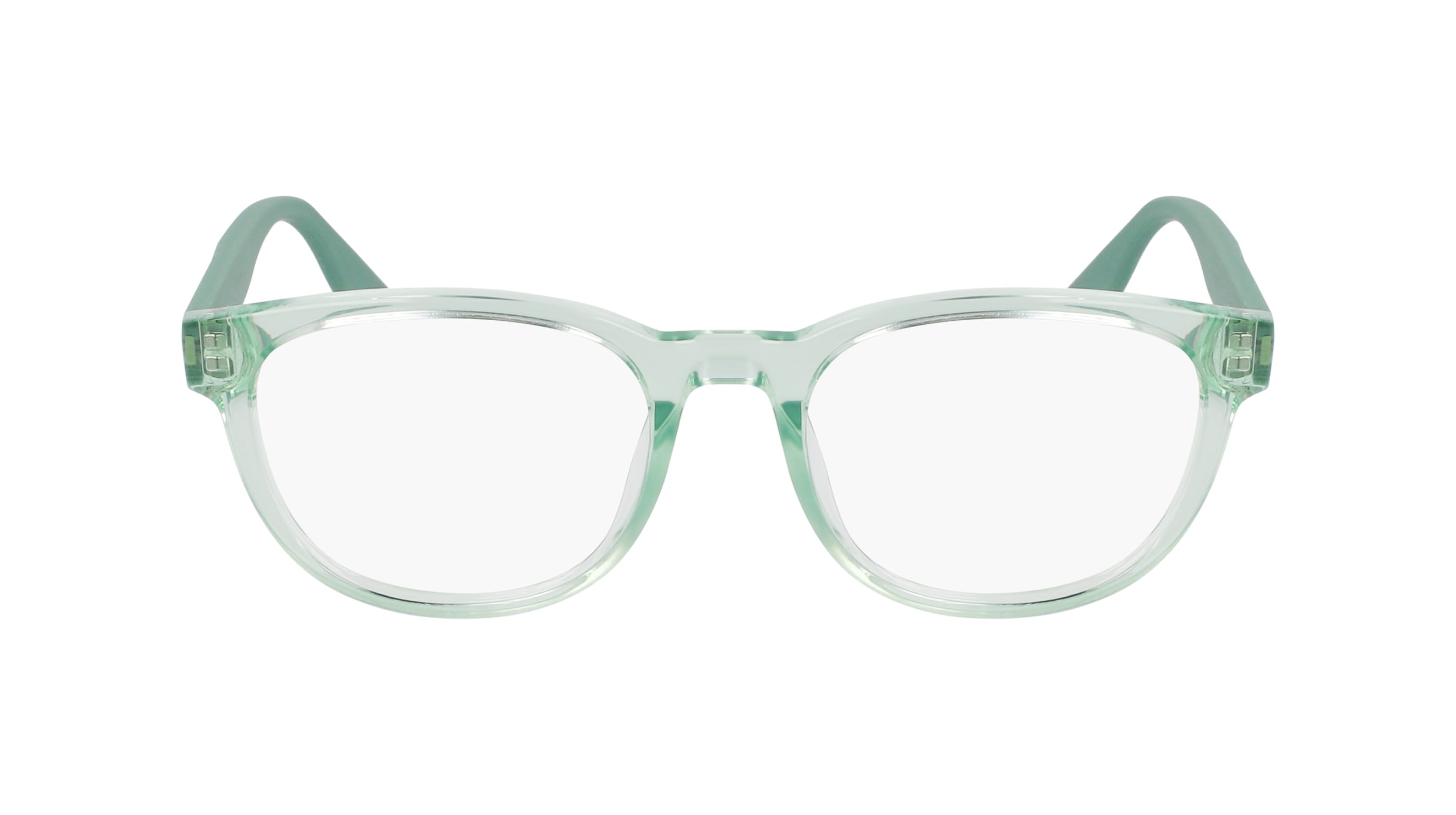 CONVERSE CV5099Y 335 48